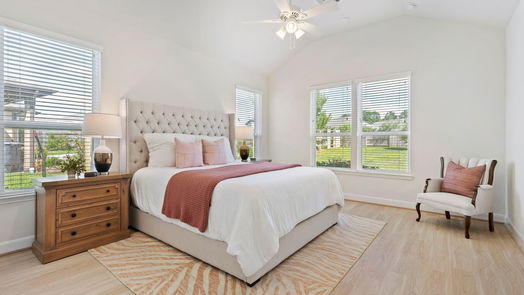 Magnolia 1-story, 4-bed 3825 Tolby Creek Lane-idx