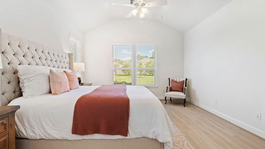 Magnolia 1-story, 4-bed 3825 Tolby Creek Lane-idx