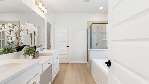 Magnolia 1-story, 4-bed 3825 Tolby Creek Lane-idx