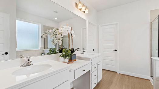 Magnolia 1-story, 4-bed 3825 Tolby Creek Lane-idx