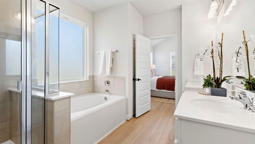 Magnolia 1-story, 4-bed 3825 Tolby Creek Lane-idx