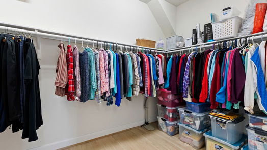 Magnolia 1-story, 4-bed 3825 Tolby Creek Lane-idx