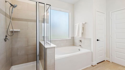 Magnolia 1-story, 4-bed 3825 Tolby Creek Lane-idx