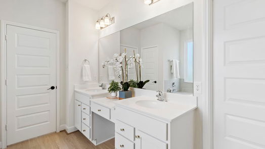 Magnolia 1-story, 4-bed 3825 Tolby Creek Lane-idx