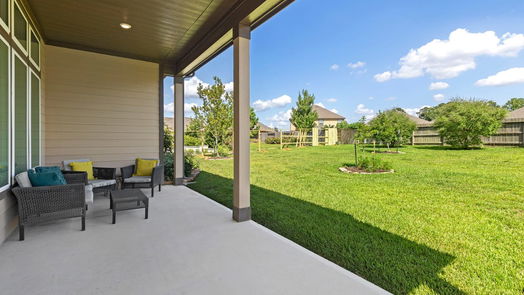 Magnolia 1-story, 4-bed 3825 Tolby Creek Lane-idx