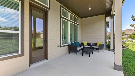 Magnolia 1-story, 4-bed 3825 Tolby Creek Lane-idx