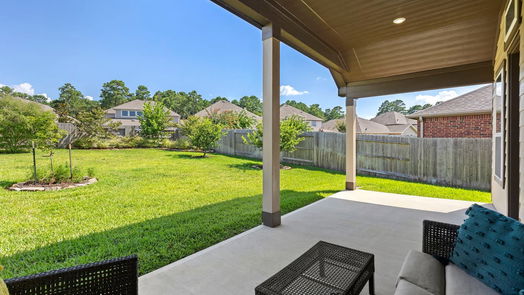 Magnolia 1-story, 4-bed 3825 Tolby Creek Lane-idx