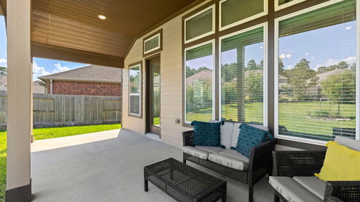 Magnolia 1-story, 4-bed 3825 Tolby Creek Lane-idx