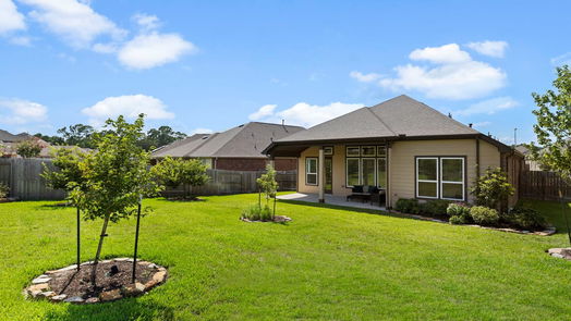 Magnolia 1-story, 4-bed 3825 Tolby Creek Lane-idx