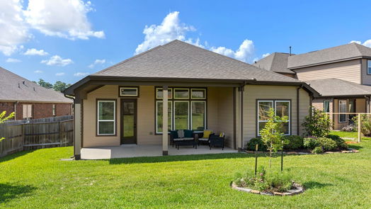 Magnolia 1-story, 4-bed 3825 Tolby Creek Lane-idx