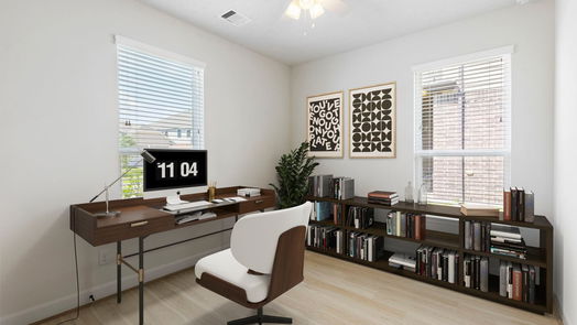 Magnolia 1-story, 4-bed 3825 Tolby Creek Lane-idx