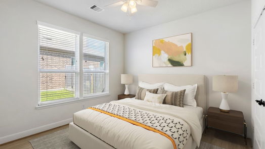 Magnolia 1-story, 4-bed 3825 Tolby Creek Lane-idx