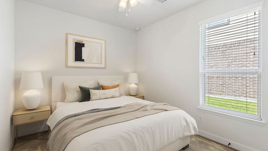 Magnolia 1-story, 4-bed 3825 Tolby Creek Lane-idx