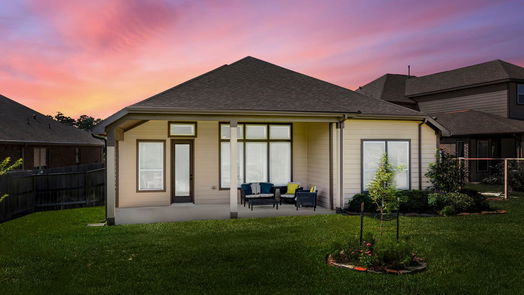 Magnolia 1-story, 4-bed 3825 Tolby Creek Lane-idx