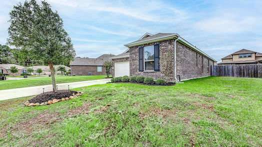 Magnolia null-story, 3-bed 3812 Cimarron Gap Lane-idx