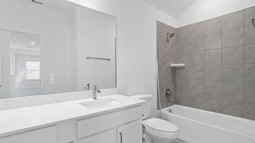 Magnolia 2-story, 3-bed 571 Broken Boulder Street-idx