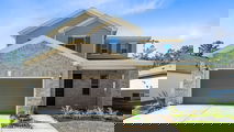 3-bedroom homes-0