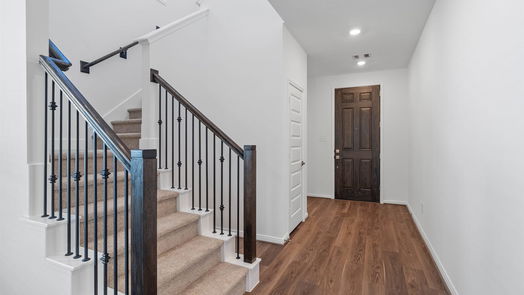 Magnolia 2-story, 3-bed 571 Broken Boulder Street-idx