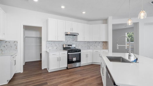 Magnolia 2-story, 3-bed 571 Broken Boulder Street-idx