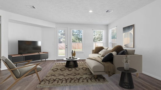 Magnolia 2-story, 3-bed 571 Broken Boulder Street-idx