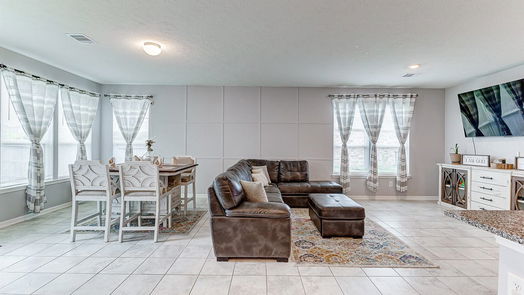 Magnolia 1-story, 3-bed 3812 Cimarron Gap Lane-idx