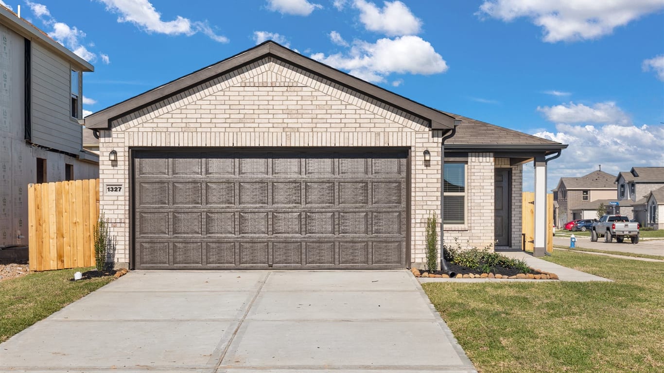 Rosharon 1-story, 4-bed 1327 Oroville Court-idx