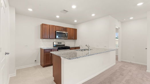 Rosharon 1-story, 4-bed 1327 Oroville Court-idx