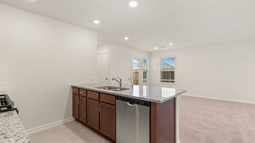 Rosharon 1-story, 4-bed 1327 Oroville Court-idx