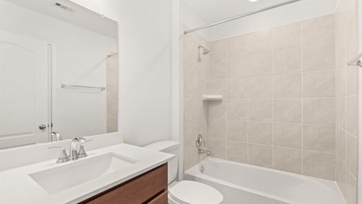 Rosharon 1-story, 4-bed 1327 Oroville Court-idx