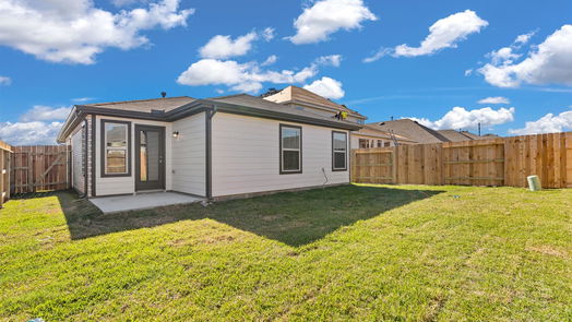 Rosharon 1-story, 4-bed 1327 Oroville Court-idx