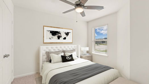 Rosharon 1-story, 4-bed 1327 Oroville Court-idx