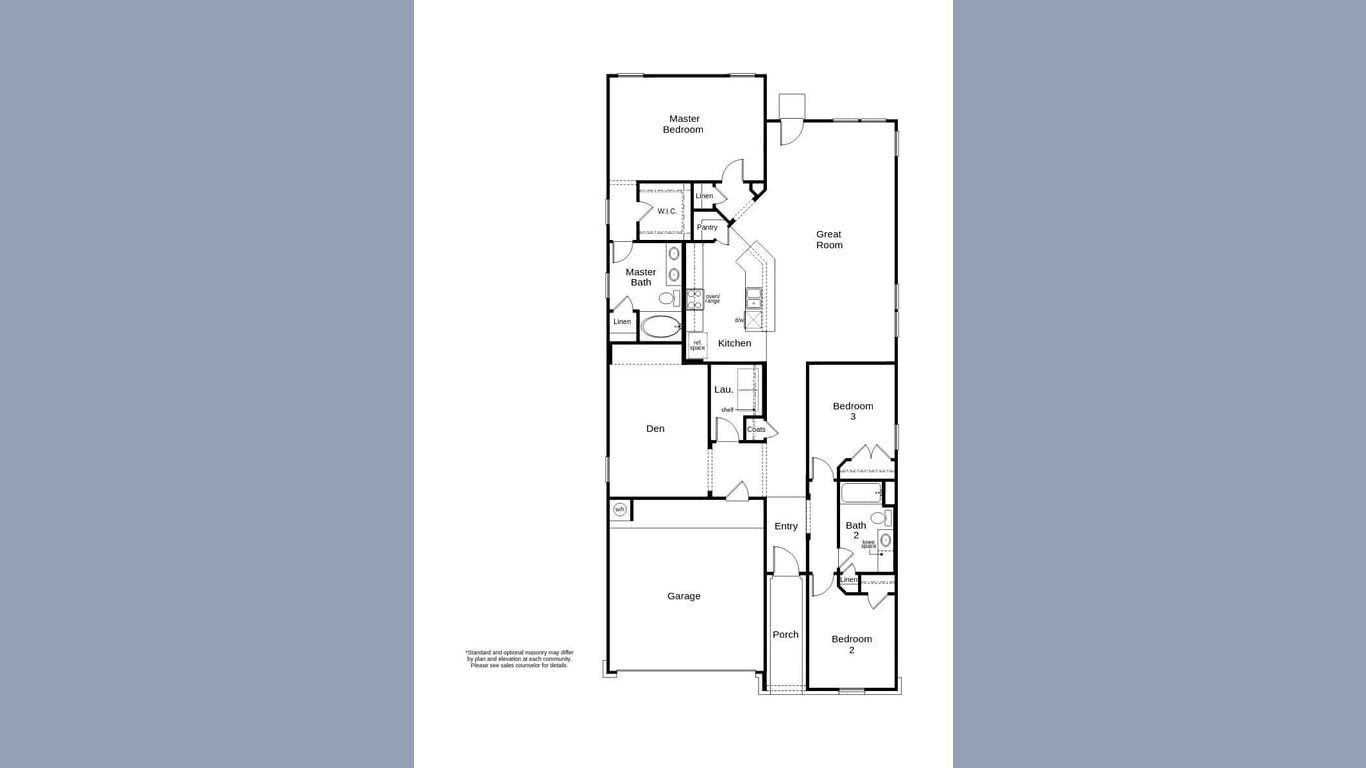 Rosharon 1-story, 3-bed 6915 Segunda Lane-idx