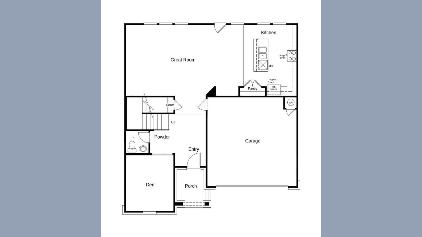 Spring 2-story, 3-bed 25603 White Alpine Drive-idx