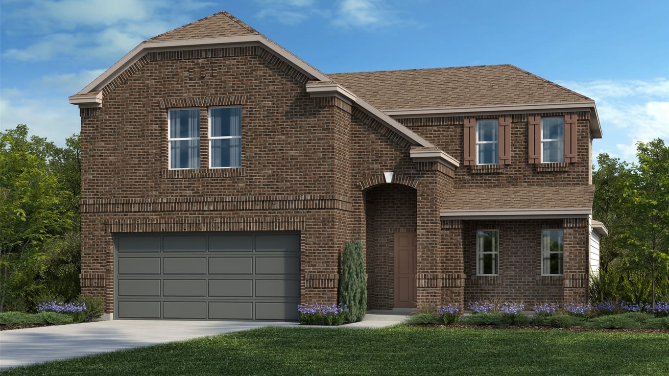 Spring 2-story, 4-bed 25635 White Vortex Drive-idx