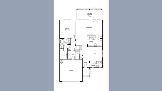 Spring 2-story, 4-bed 25635 White Vortex Drive-idx