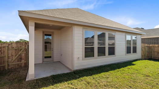 Texas City null-story, 3-bed 7308 Stella Marina Way-idx