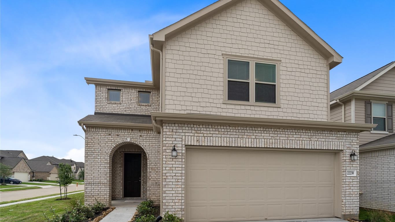 Tomball 2-story, 4-bed 22238 Hawberry Blossom Lane-idx