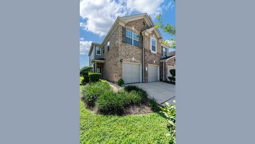 Tomball 2-story, 3-bed 16018 Limestone Lake Drive-idx