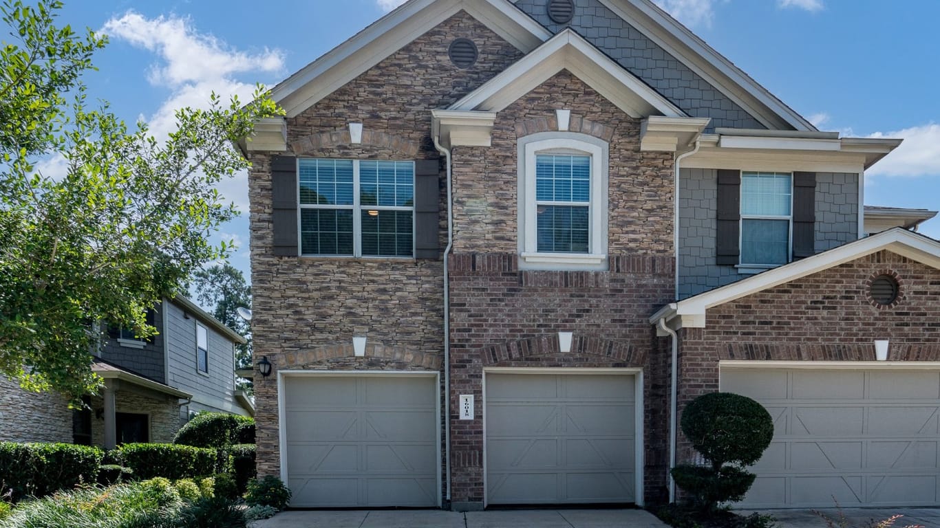 Tomball 2-story, 3-bed 16018 Limestone Lake Drive-idx