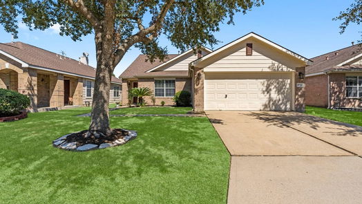 Tomball 1-story, 4-bed 19722 Bold River Road-idx