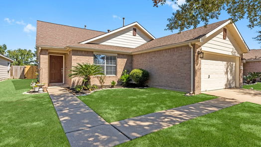 Tomball 1-story, 4-bed 19722 Bold River Road-idx