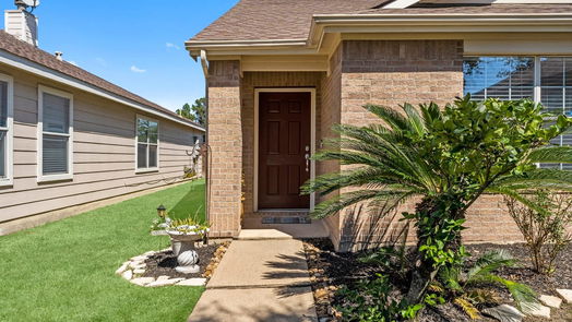 Tomball 1-story, 4-bed 19722 Bold River Road-idx