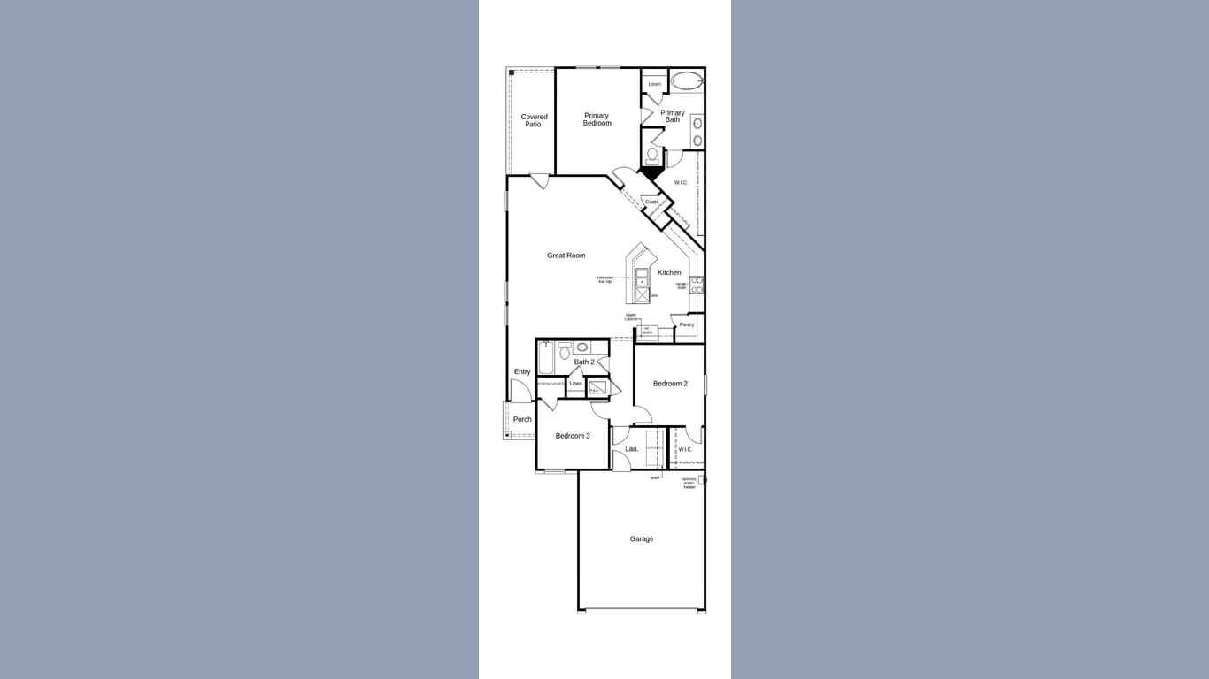 Willis 1-story, 3-bed 2528 Eden Ridge Way-idx