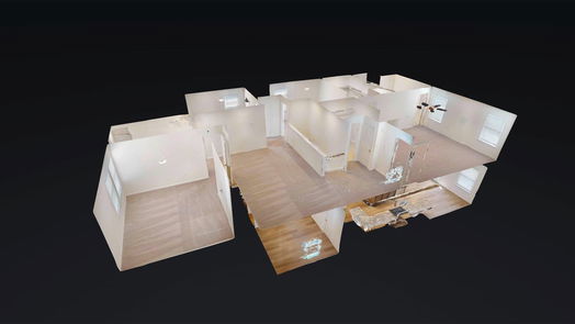 Willis 2-story, 4-bed 2531 Eden Ridge Way-idx