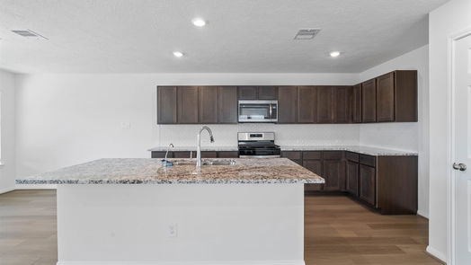 Willis 2-story, 4-bed 2531 Eden Ridge Way-idx