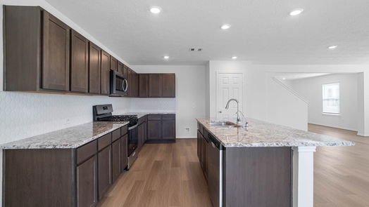 Willis 2-story, 4-bed 2531 Eden Ridge Way-idx