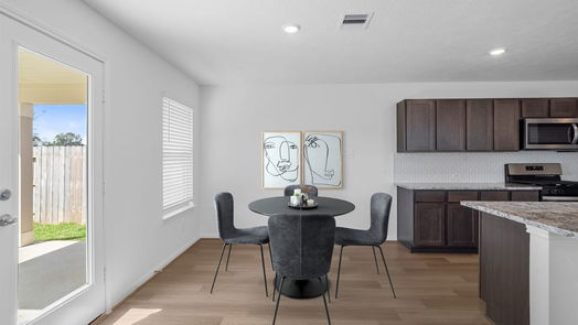 Willis 2-story, 4-bed 2531 Eden Ridge Way-idx