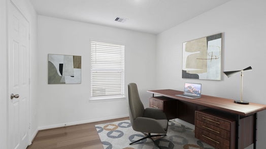 Willis 2-story, 4-bed 2531 Eden Ridge Way-idx