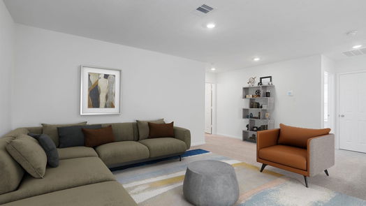Willis 2-story, 4-bed 2531 Eden Ridge Way-idx
