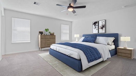 Willis 2-story, 4-bed 2531 Eden Ridge Way-idx
